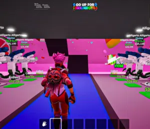 حسابات فورت للبيع السعر ب الخاص