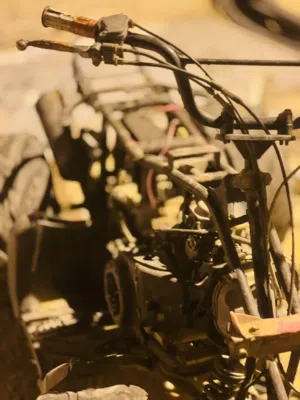 ‏‏4