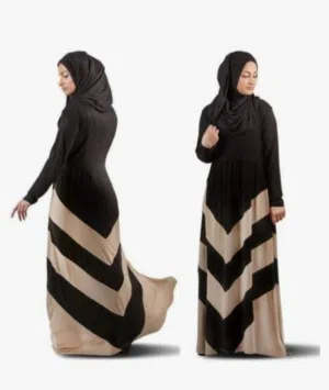 فساتين سهرة للبيع