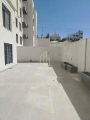 215 m2 3 Bedrooms Apartments for Sale in Amman Abdoun