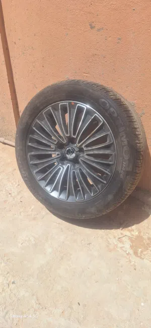 كيا كوارس k9 وكيا  كادنز k7