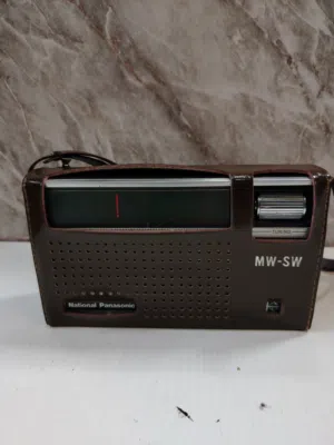 راديو كلاسيك أنيق للبيع