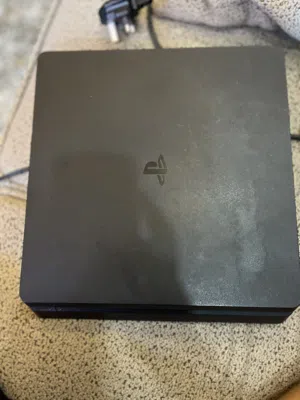 PlayStation 4 PlayStation for sale in Baghdad