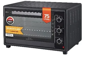 Grills and Toasters . New2