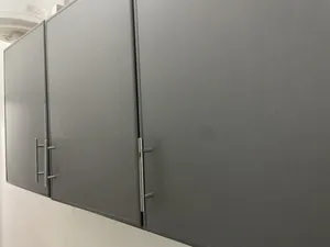 ‏مطابخ‏4