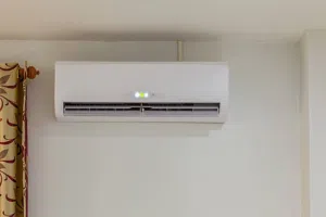فني مكيفات فك تركيب