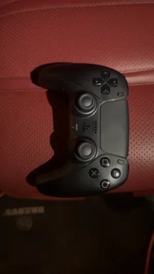 PlayStation 5 used perfectly working fine still new