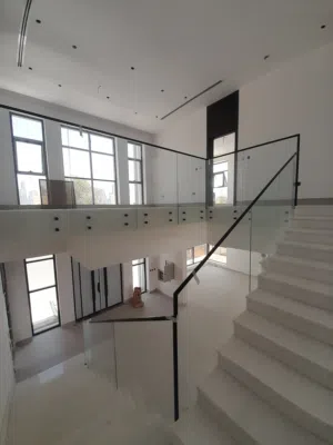 محمود 