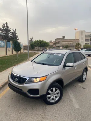 سياره ربي يبارك صاله كمبيو محرك مشاء الله كيف واصله تلاته صفات ساحليه ماشيا 162 محرك 24 العادي