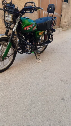 بارت ايراني
