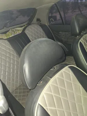 Used Hyundai Accent in Zarqa