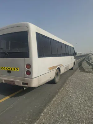 Used Mitsubishi Other in Al Batinah