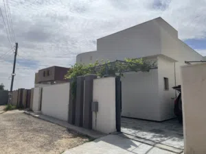 حوش بسم لله مشاء لله وبسعر حارق