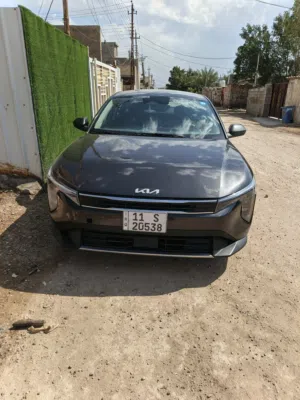 كيا k4 للبيع