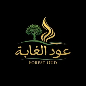 عود طبيعي 100%