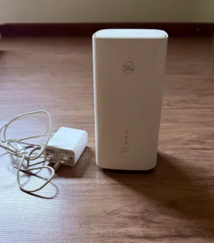 5g open Router