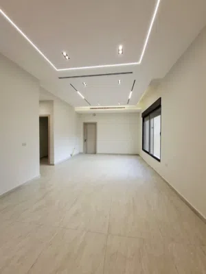 210 m2 3 Bedrooms Apartments for Rent in Amman Abdoun