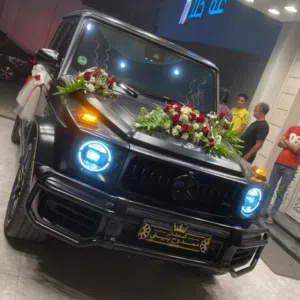 محمد الفروج