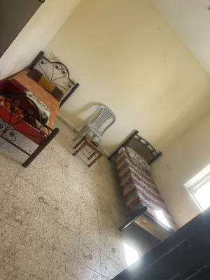 Semi Furnished . Monthly1