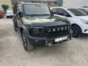 جيتورموديل 24 البطاريه الكبيره