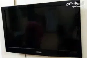 سامسونج 32 الاصلي متع البديل