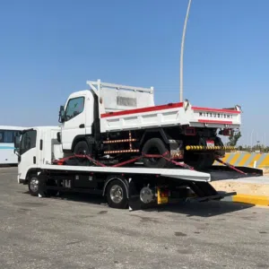 سطحه البحرين 24 سطحة المنامة ساعه Towing car Bahrain Manama 24 hours Phone ونش رافعة نقل السيارات