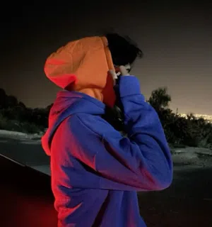 اهنيلك 