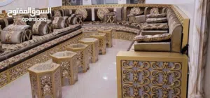 200 m2 4 Bedrooms Apartments for Rent in Sana'a Asbahi