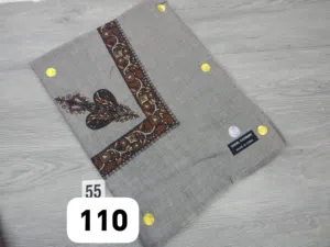 مصار نص ترمه مقاس 55 نقشه صغيره. باقي الصور عل رقمي عل الواتس