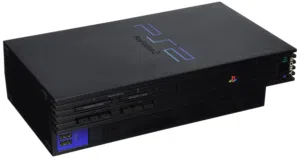 playstation 2 fat