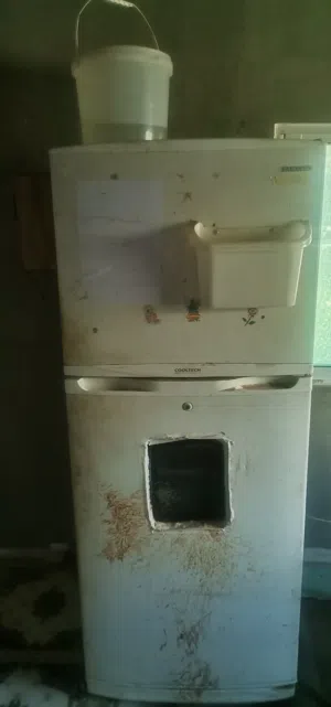 فقاسه اتوماتيك