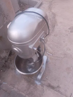 عجانه واحد فاز وليست ثلاث فاز