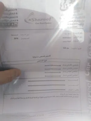تويوتا بريوس
