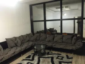 منطقة عين زراه بالقرب السدرة