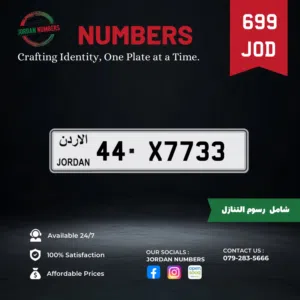 44 - X7733.