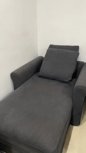 كنبه ايكيا للبيع