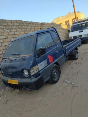 هونداي جرانه