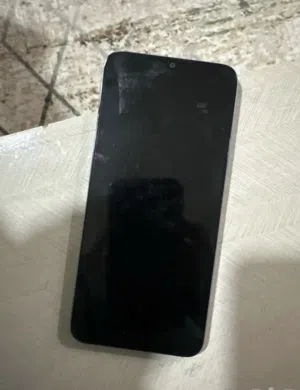 Honor Honor X6 64 GB in Tabuk