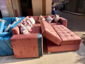 Living Room Furniture . New0