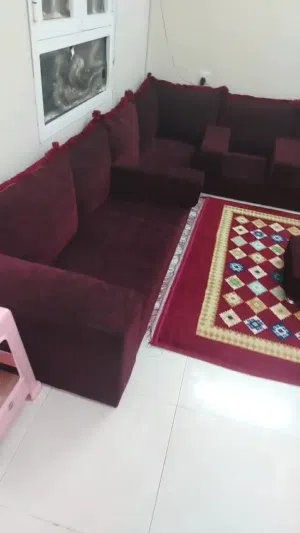 جلسه عربيه بحاله ممتازه