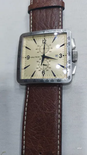Automatic Certina watches  for sale in Al Karak