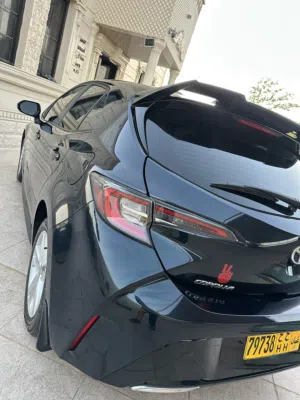 للبيع او البدل بالتيما 2019 وفوق