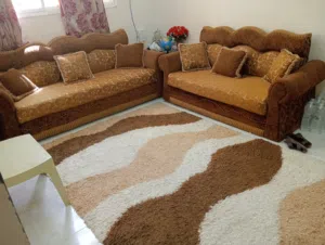 مجلس للبيع