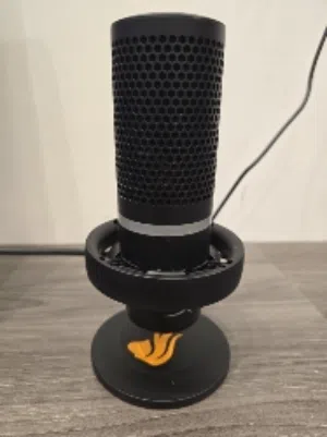 hyper duo cast