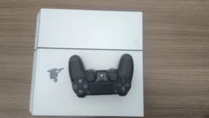 (1200) PS4فات لي بيع