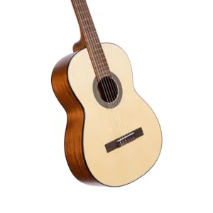 كورت كلاسيك جيتار – Cort AC100 Classical Guitar