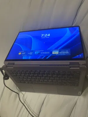Other Lenovo for sale  in Amman