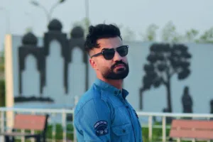 ali waleed 