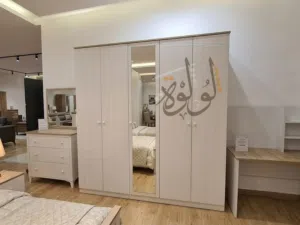 غرف نوك تركيا2700