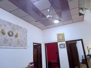 240 m2 2 Bedrooms Townhouse for Sale in Basra Kibasi